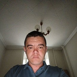 , 27, 