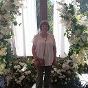 ���� �����, ������ ��������, 65 ��� - ��������� 9 �������� 2026 � ������ ���� ����������