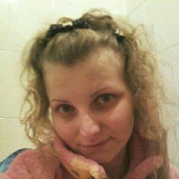 , 29, 