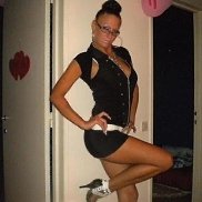 ����, 25 ���, ������