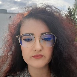 , 35 ,  