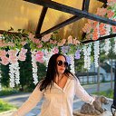 ���� �����, ���, 42 ���� - ��������� 2 ����� 2026 � ������ ���� ����������