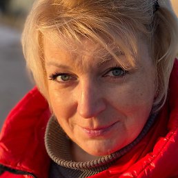 ��������, �����-���������, 55 ���