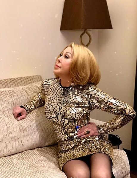   ,       .   , ... - 6