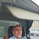���� ������, ������, 59 ��� - ��������� 13 ���� 2026 � ������ ���� ����������