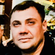 �������, 38 ���, ������