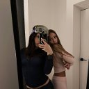 ���� ������, �����-���������, 26 ��� - ��������� 24 ������� 2026