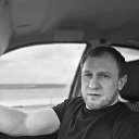 ���� ����, ����������, 41 ��� - ��������� 7 ������� 2025