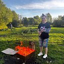 ���� �����, ������, 39 ��� - ��������� 29 ��� 2025 � ������ ���� ����������