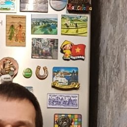 ����, ������, 53 ����