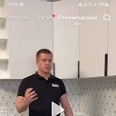 ���� ������, ����, 50 ��� - ��������� 1 ������� 2026 � ������ ���� ����������