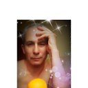 ���� ����, ������������, 58 ��� - ��������� 11 ���� 2025