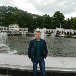 ���� �����, �������, 37 ��� - ��������� 10 ������ 2026