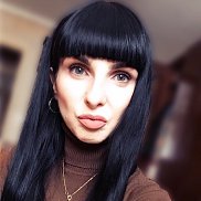 , 37 , 