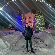 , 38 , 