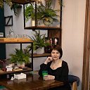 ���� �����, ������ �����, 43 ���� - ��������� 30 �������� 2025 � ������ ���� ����������