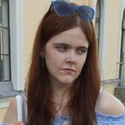 �������, 21 ���, �����-���������