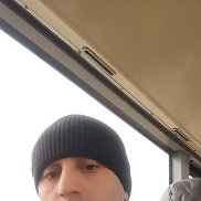 , 38 , 