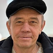 , 63 , 