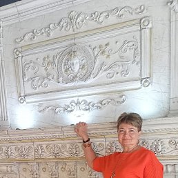 , 60, 