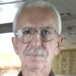 ���������, ������, 66 ���