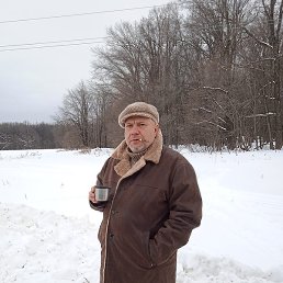 ������, ���