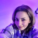 ����� � ���� ��������� �� ������� ���� ����������