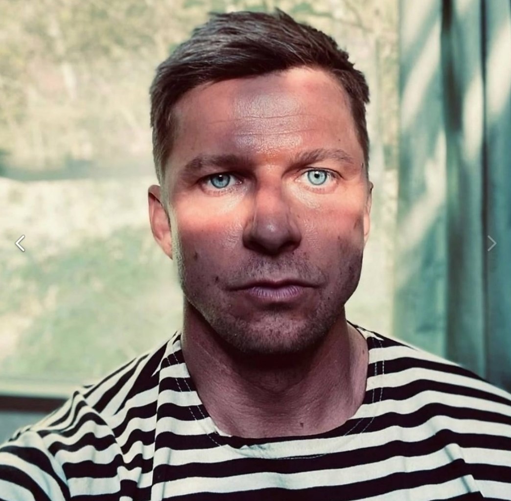 ����� ������ �������. �� ������� � �������� ���� ���������� � ������� ������������ ������. �� ����� ...