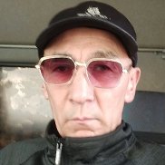Эрик, 49 лет, Санкт-Петербург Эрик, 49 лет, Санкт-Петербург