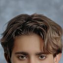 ���� Khannii, �����, 37 ��� - ��������� 13 ������ 2023 � ������ ���� ����������