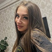 �����, , �����������