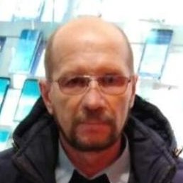 �������, ����, 61 ���