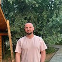 ���� �������, ���������, 40 ��� - ��������� 17 ������� 2025 � ������ ���� ����������