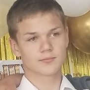 , 55 , 