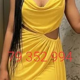 Anita, �����������, 26 ���