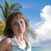 , 45 , 