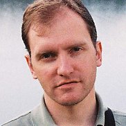 , 48 ,  