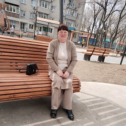 , 45, 