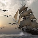 ���� ������, ���������, 53 ���� - ��������� 7 ������� 2025 � ������ ���� ����������