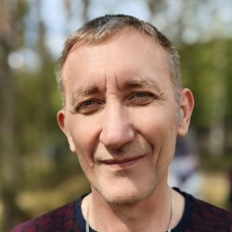 �������, �����, 18 ���