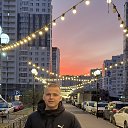���� Andrey, ���������� - ��������� 20 ������ 2026 � ������ ���� ����������
