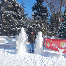 �������, ��������, 61 ���