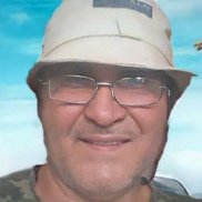 Boris, , �������