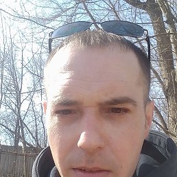  , 34 , 
