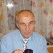 Александр, 63 года, Санкт-Петербург Александр, 63 года, Санкт-Петербург
