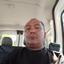 ���� �����, ������, 45 ��� - ��������� 26 ������� 2026