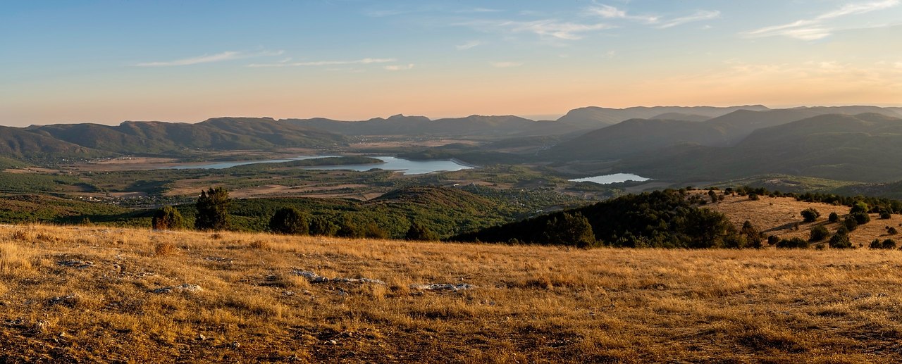 aa (ac) epea.  eo op  ce o pc oa! ocope, ae ... - 4