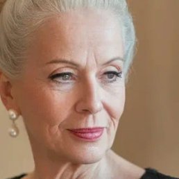 ����, ������, 63 ����