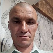 , 41 , 