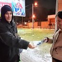 ���� �����, ������, 39 ��� - ��������� 30 ������� 2023 � ������ ���� ����������